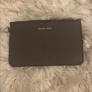 Michael Kors Bag wristlet